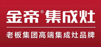 把美女日到高朝免费黄色视频